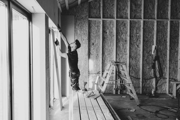 Comment préparer le mortier parfait pour vos travaux ?