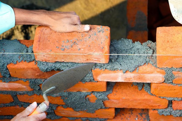 Quels matériaux choisir pour rénover votre maison?