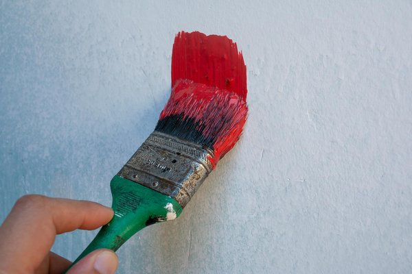 Quelles sont les dernières tendances en matière de décoration intérieure ?