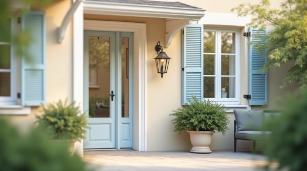 5 astuces pour réussir votre rénovation dans le Val d'Oise