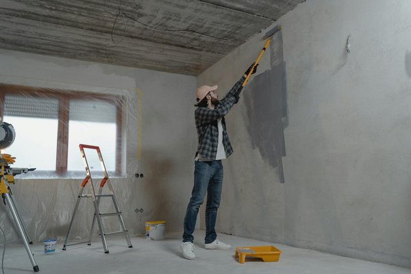 Comment obtenir des aides financières pour vos projets de rénovation?