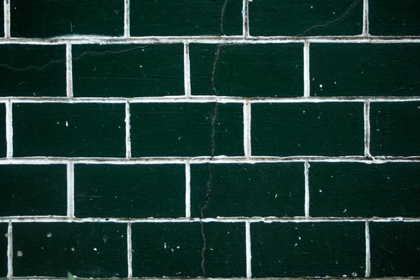 Quelle est la meilleure technique pour peindre un plafond sans laisser de traces ?