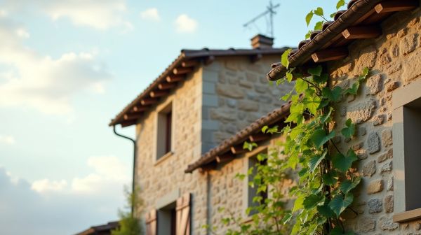 Store banne face au vent : les critères qui évitent le rachat à trois ans