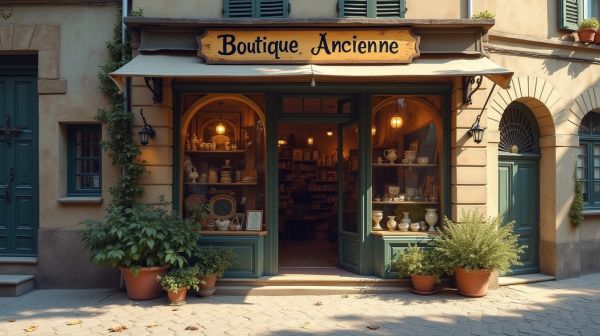 Store banne face au vent : les critères qui évitent le rachat à trois ans