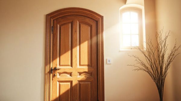 Top conseils pour améliorer vos installations en menuiserie à Limoges